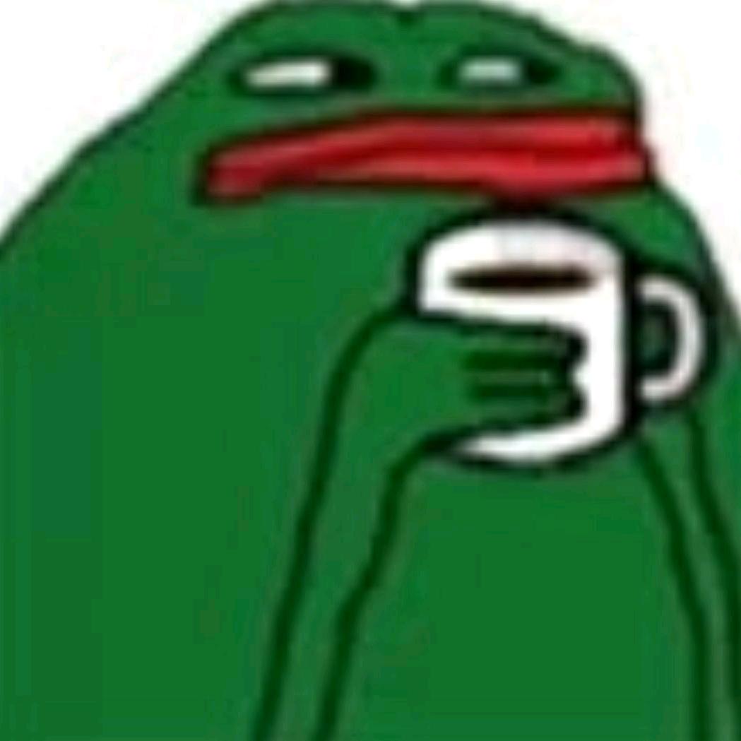 科幻小说