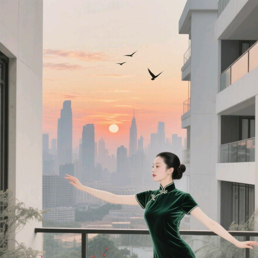 桂叙