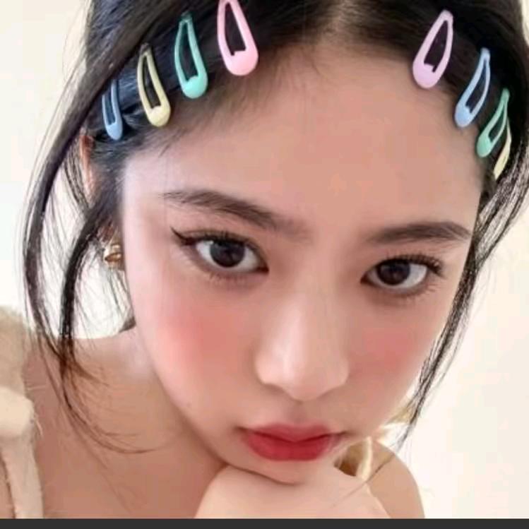 恬恬