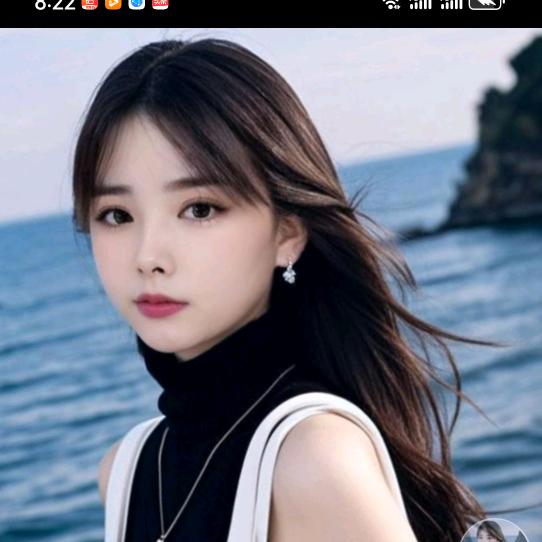 @爱你一生@