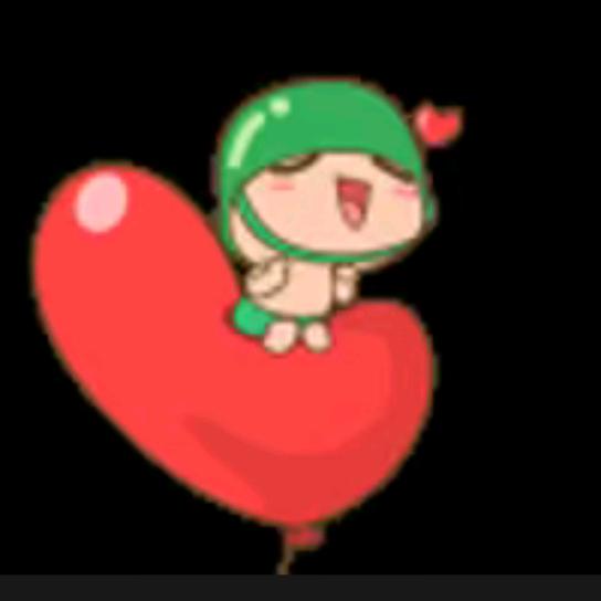 竹歌🎈🏃