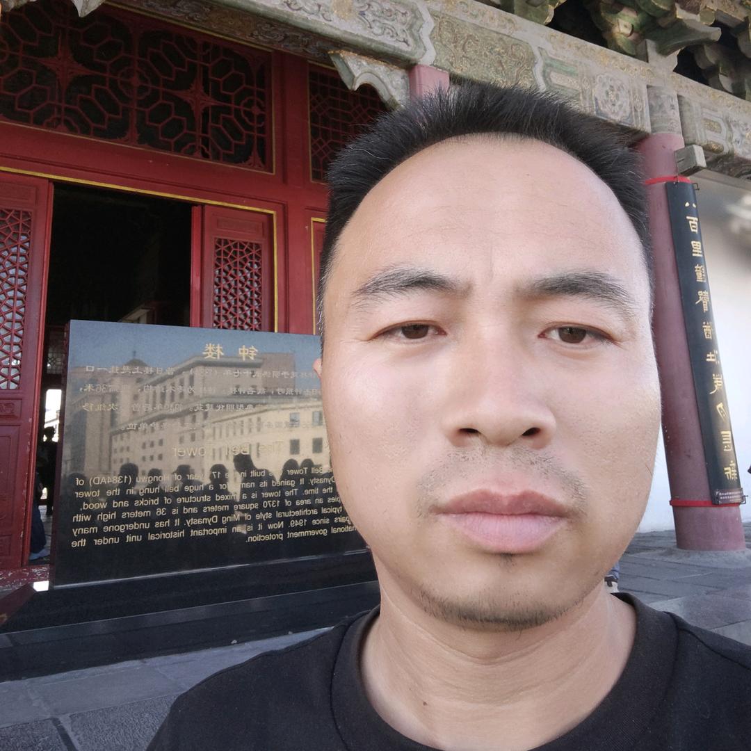 陕西礼泉水果代收争超