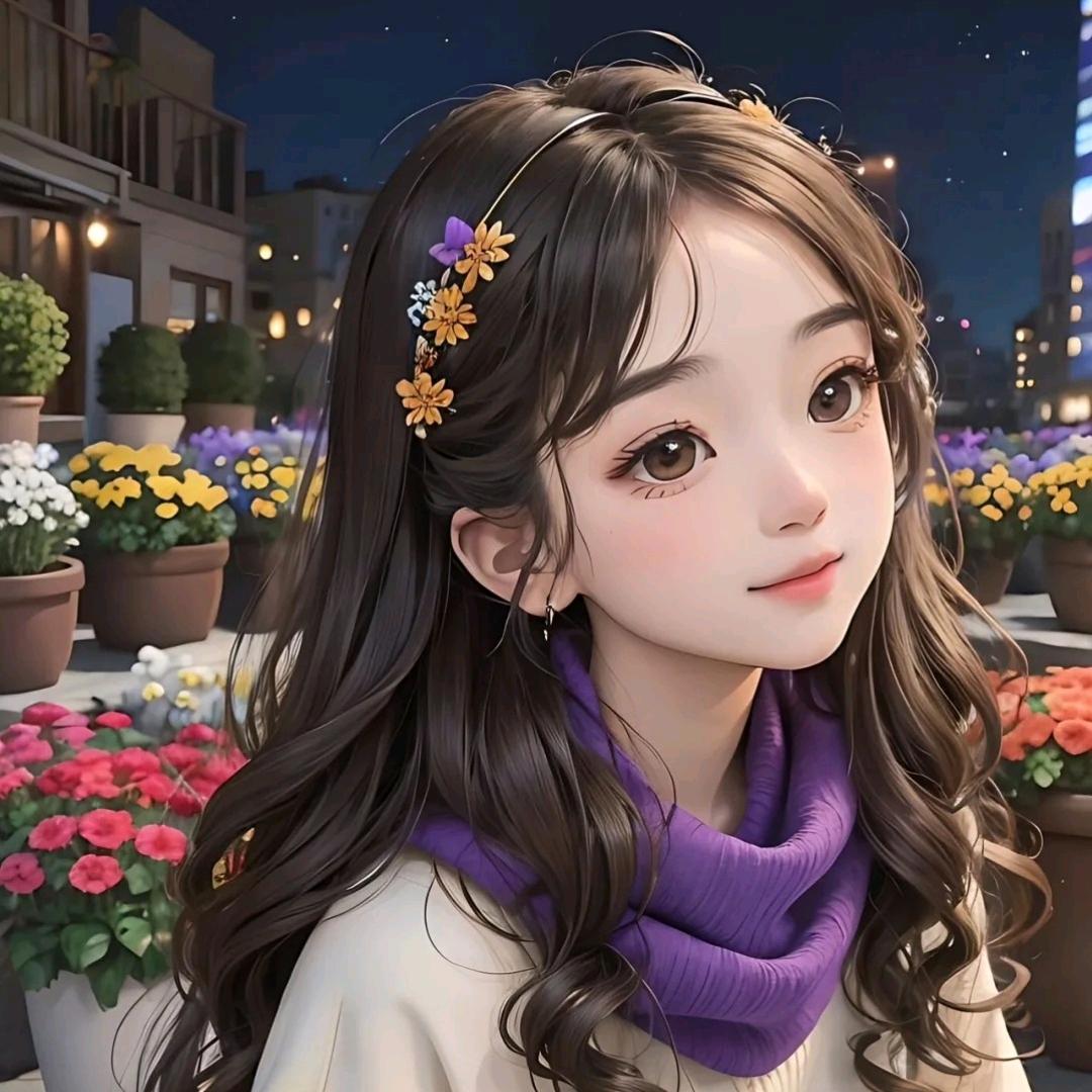 青橘子