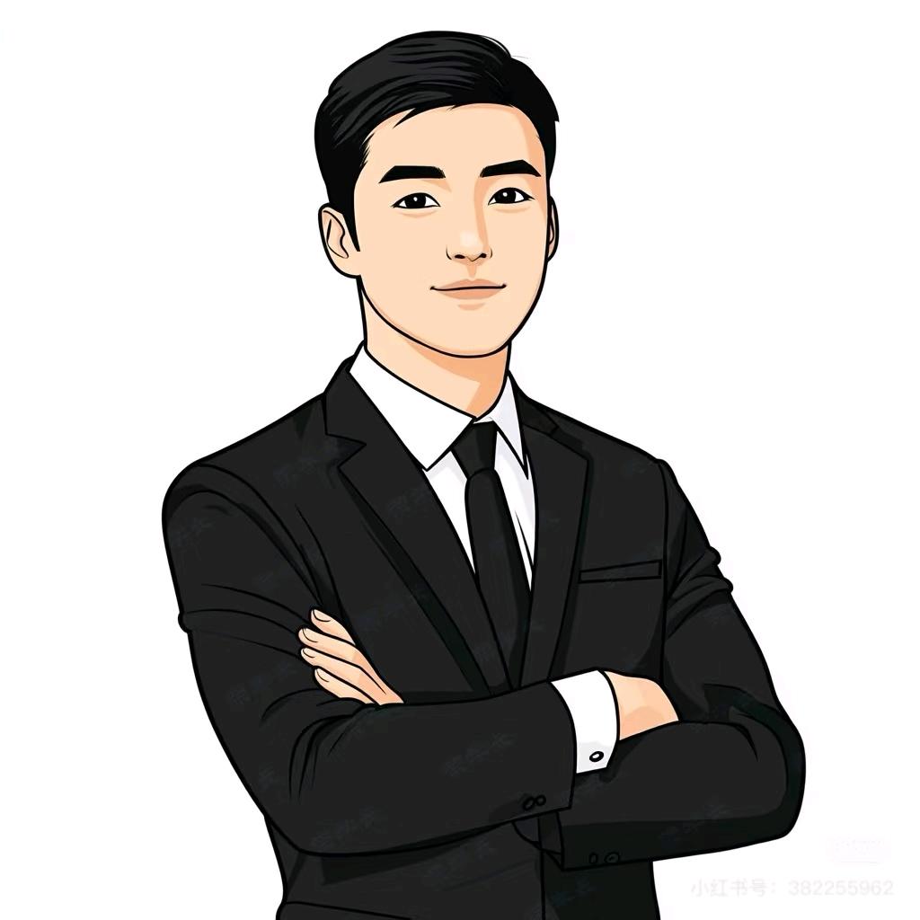 Arestan 说 Suyek