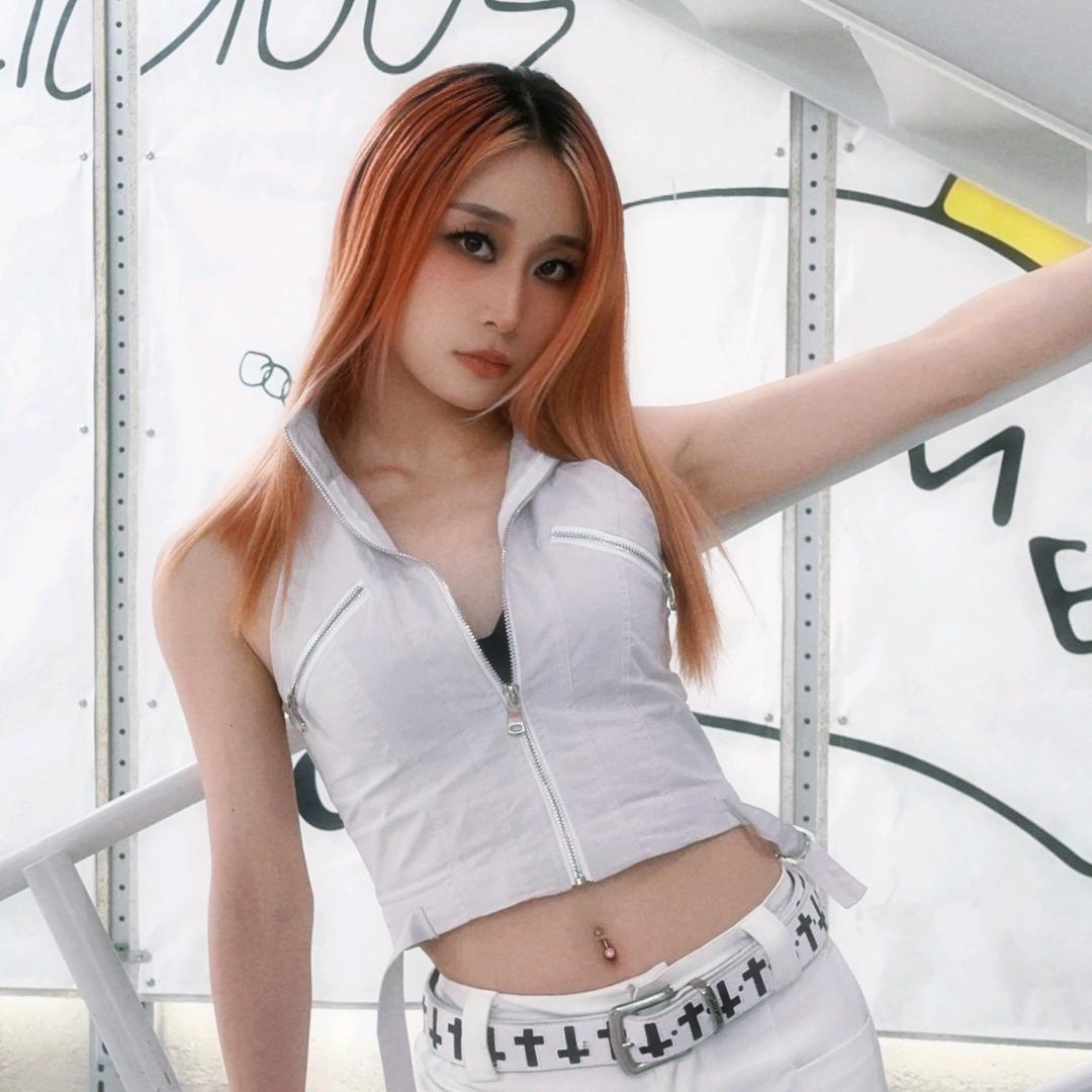 HelloDance MINI
