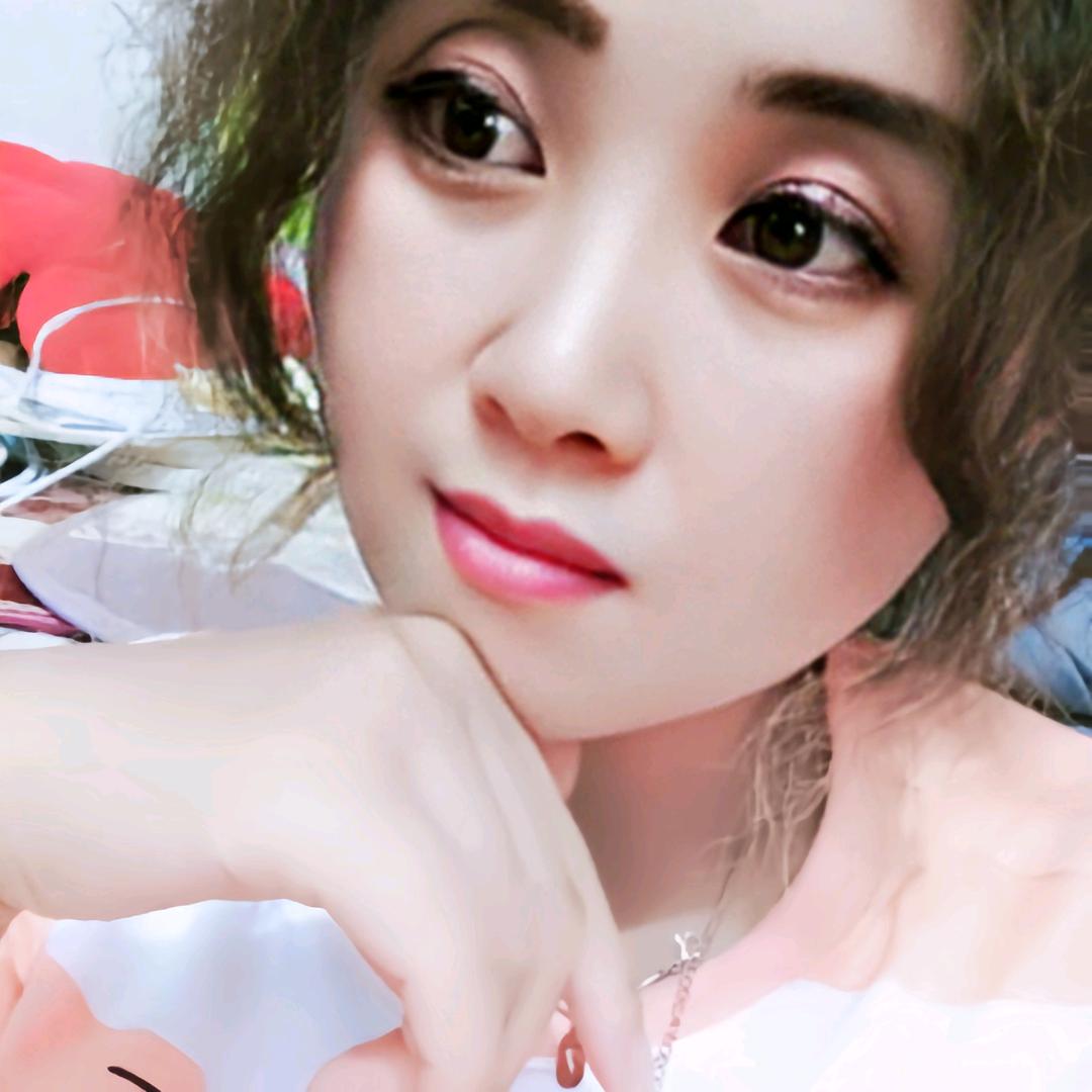 最美的向日葵