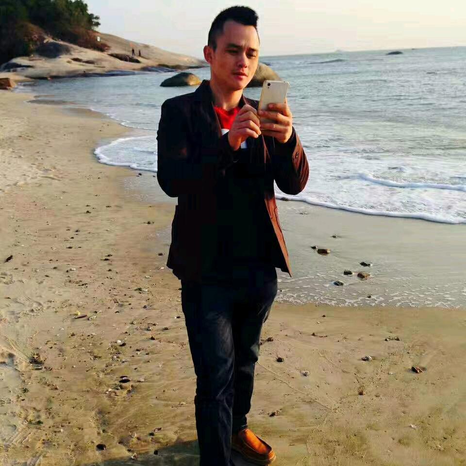 潮汕6哥💯