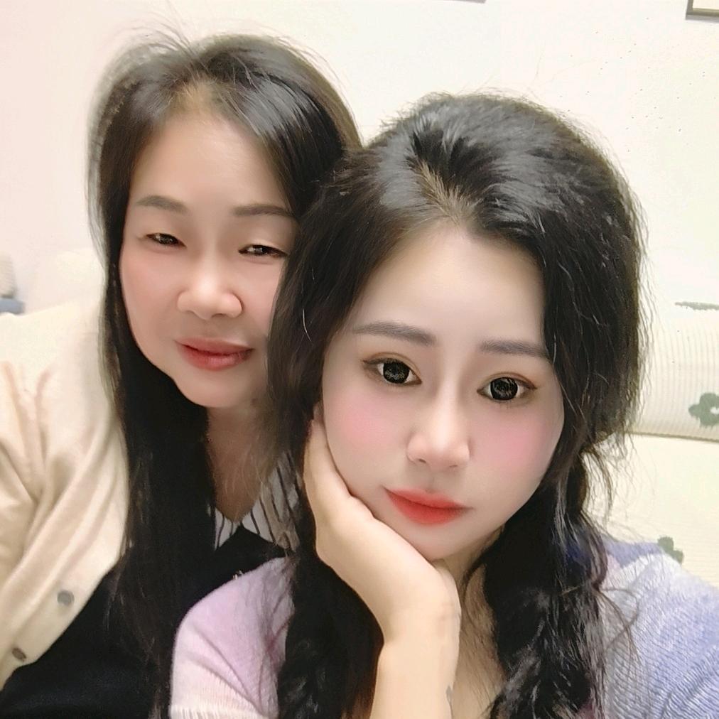 雷大姐