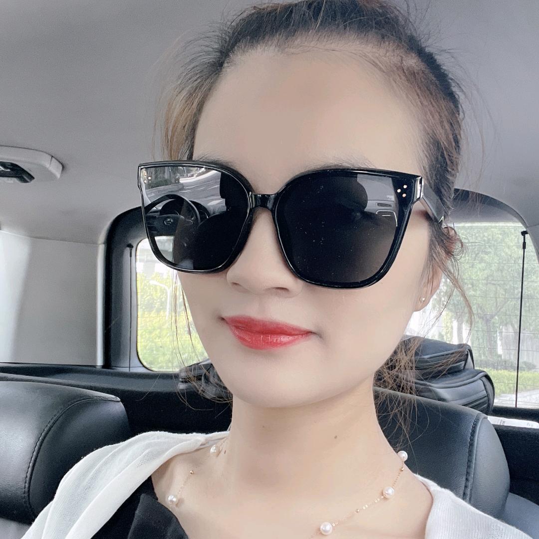 诗意轩