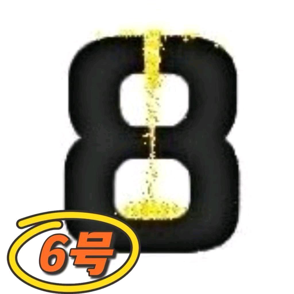 广州万佳大码三街88档A8家