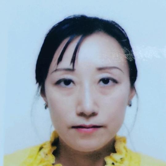 联通小梦