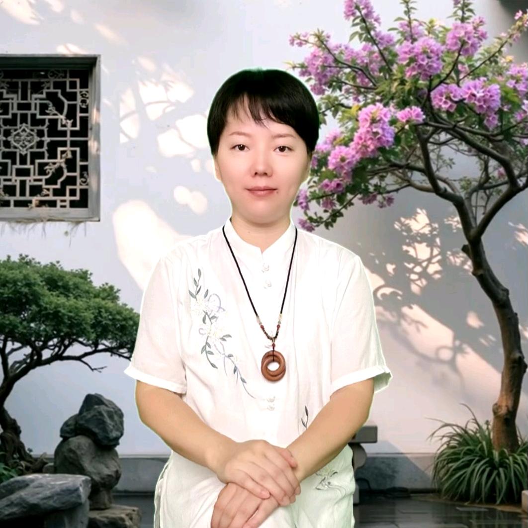 肖肖古法运动