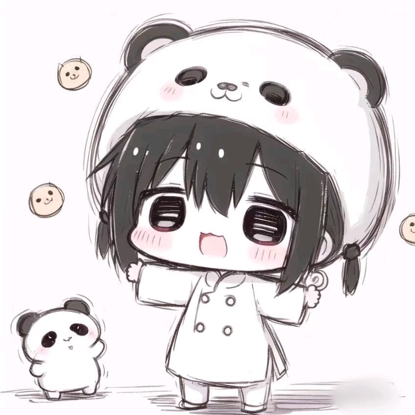竹西🌱