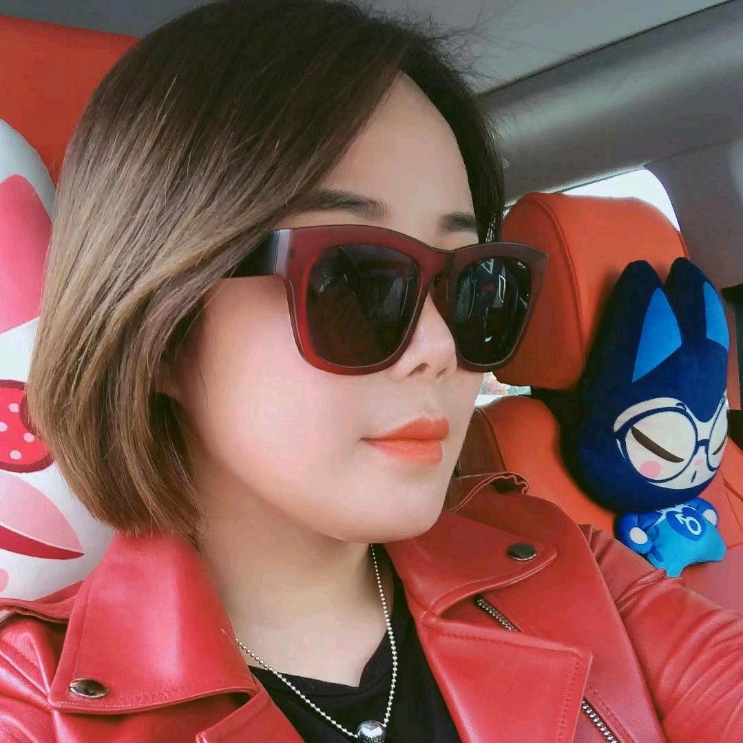 李姐