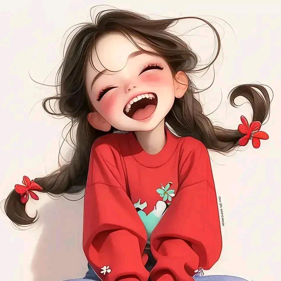 影子🦌