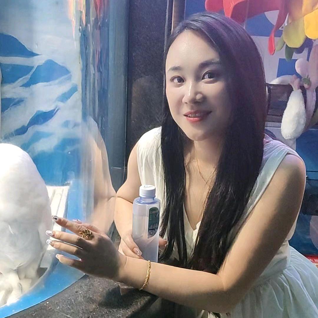 👉向幸福💋奔跑👈