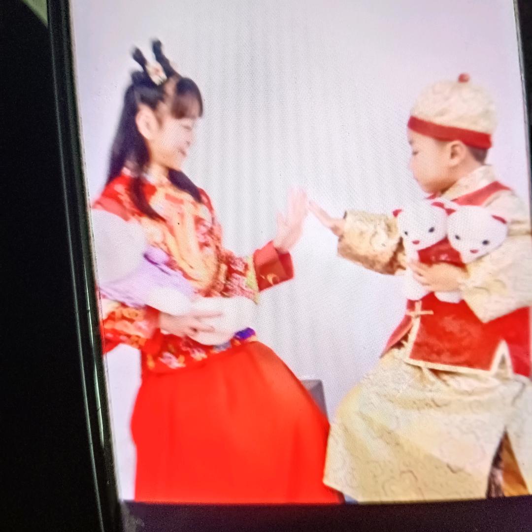怡儿