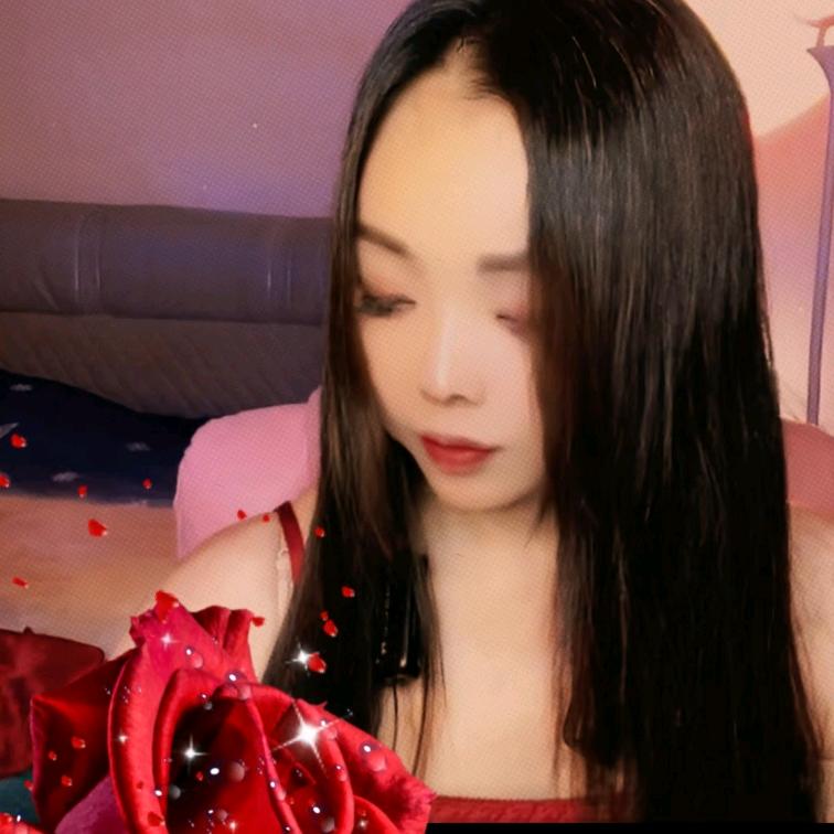 六六傻妹