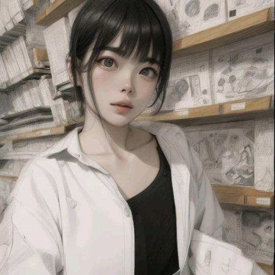 肖肖