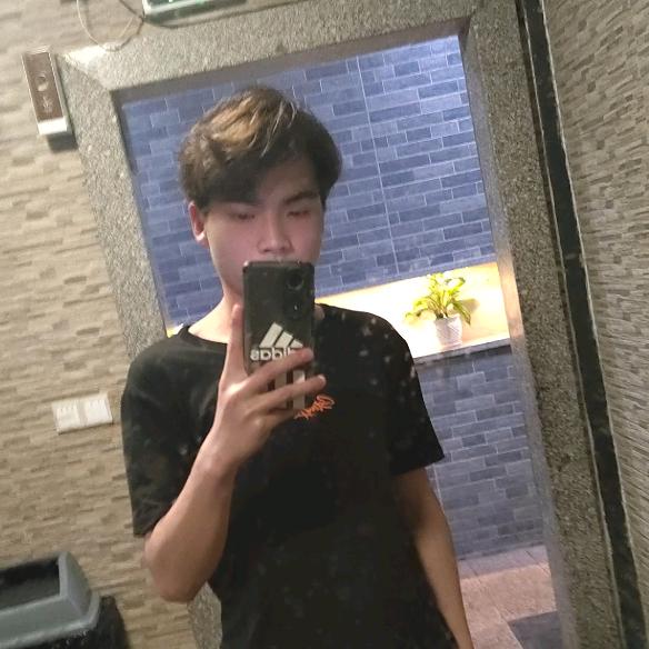 斌哥
