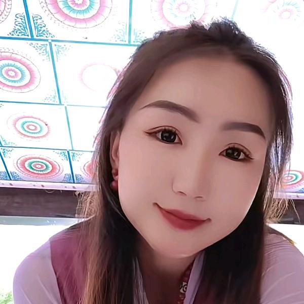 扎西措姆🌟
