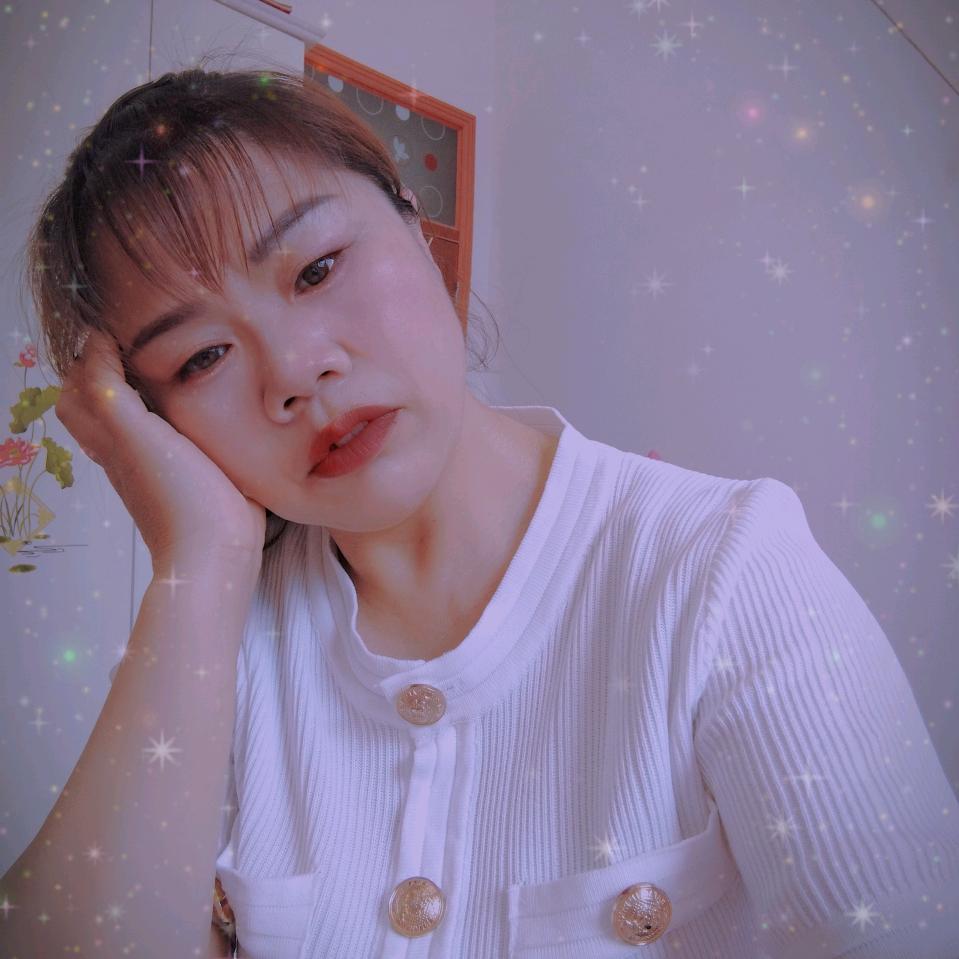 财富如意
