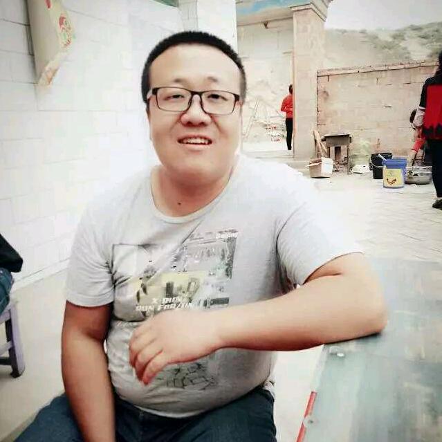 火蛋（长途代驾）