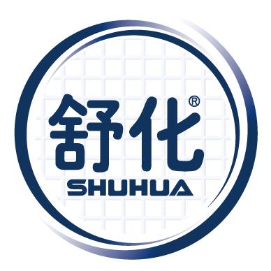 舒化直播间