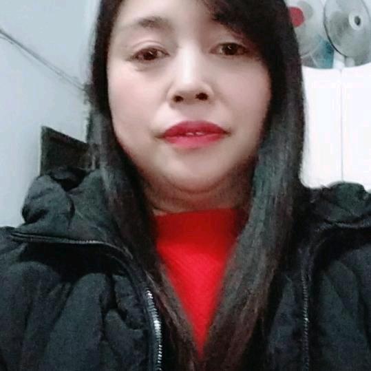 所谓的你