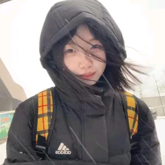 一二三四五