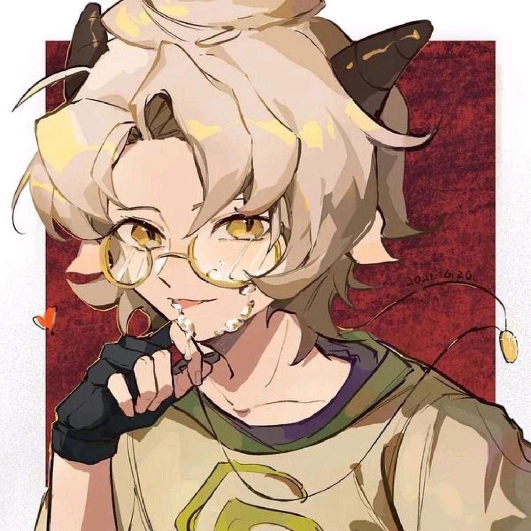 多金懒大王