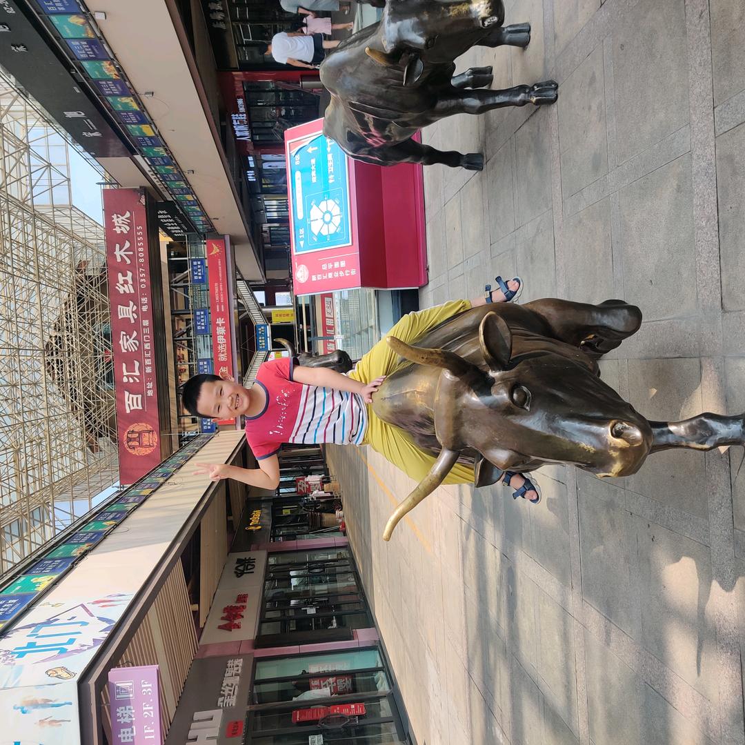 快乐每一天王良