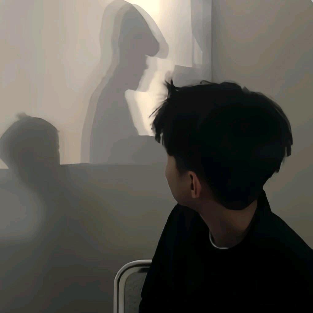 上课睡觉被施黑魔法（心死版）