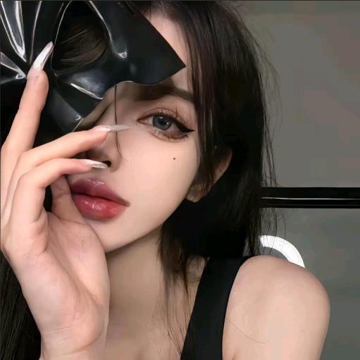 阿语
