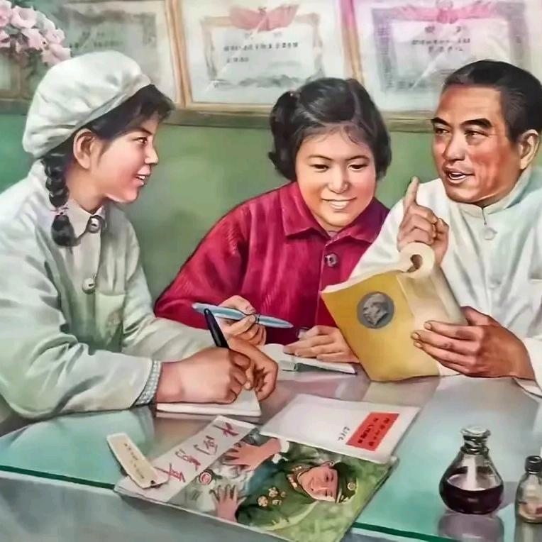 把星星放进口袋里