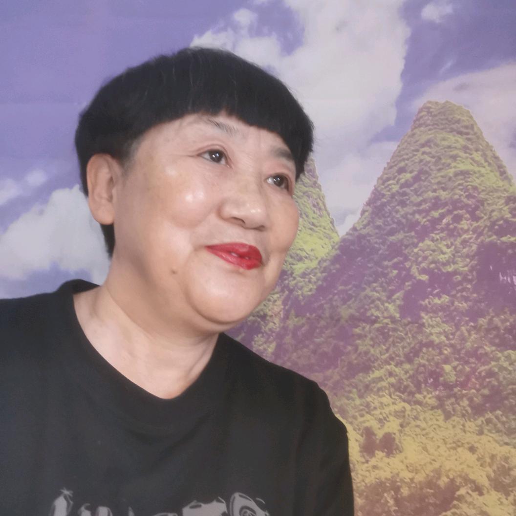 胡老大（早上4点2播）