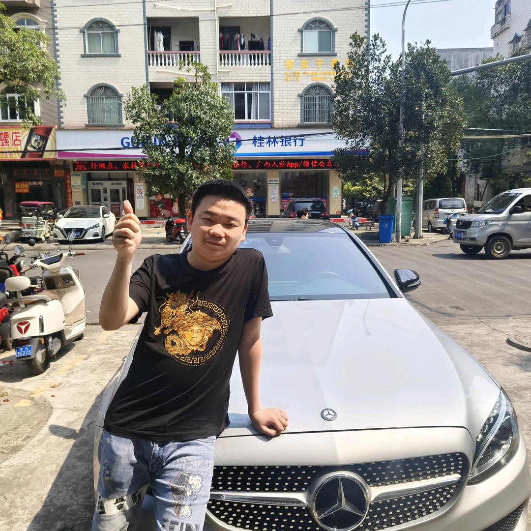 东兴一哥