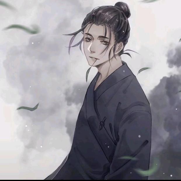 什么鬼