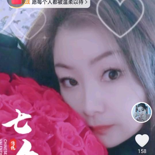 家有俩萌娃💏💋💋💋