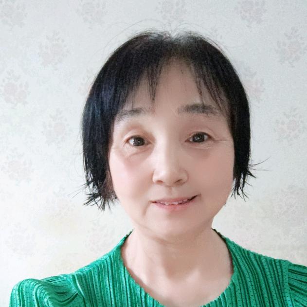 权姐好物分享