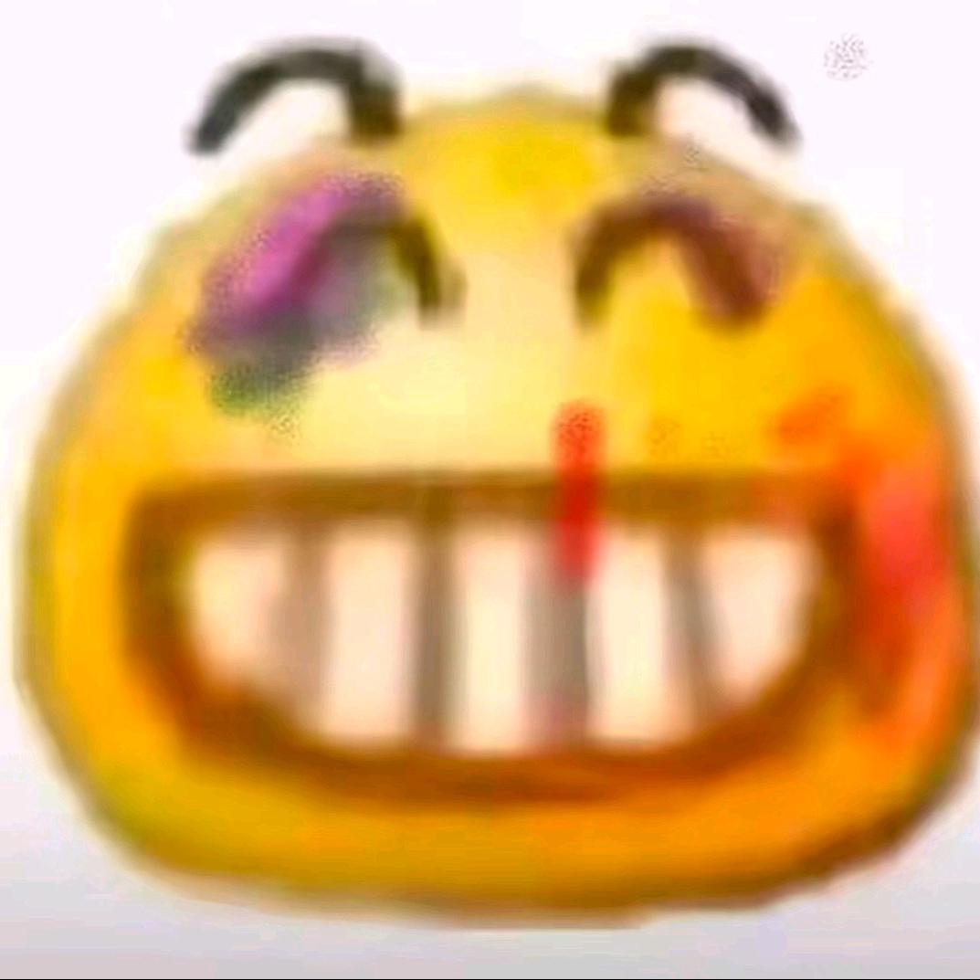 弱势群体/.