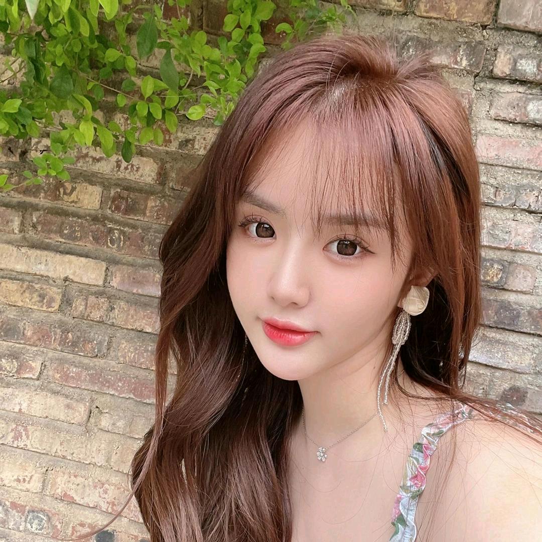 心琪💫