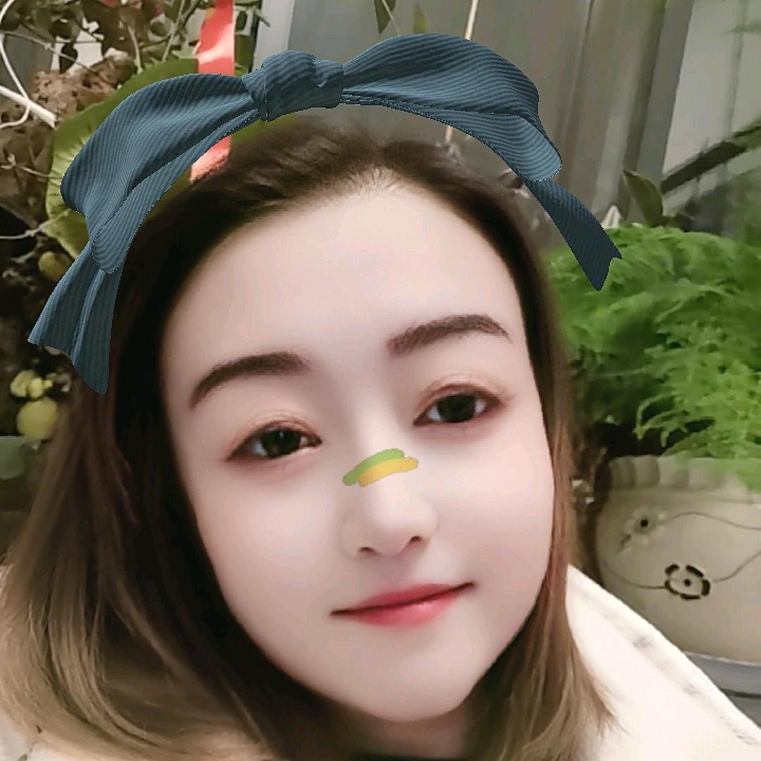境若尘埃