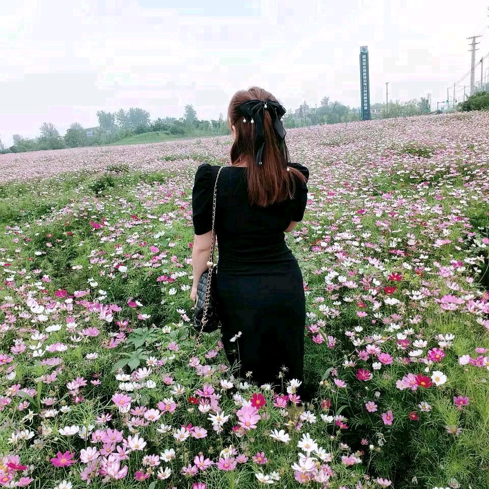 三妹儿