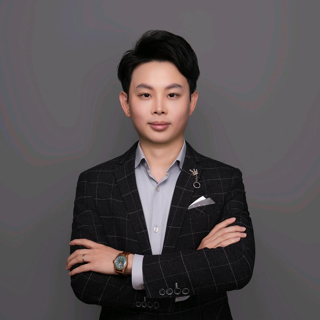 江西升学余老师