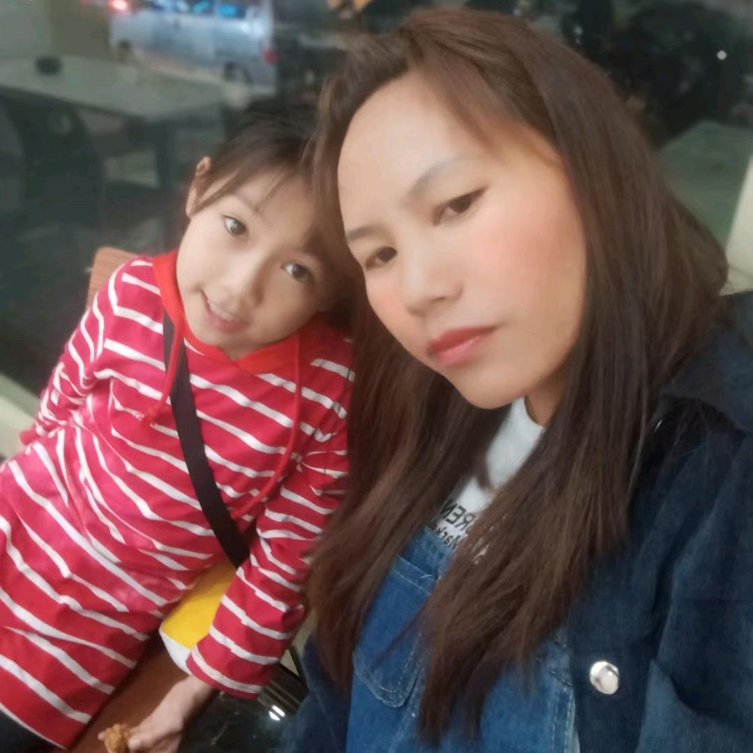 单身妈妈ᴸᴿᴴ.