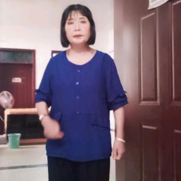 0k晚上7.40