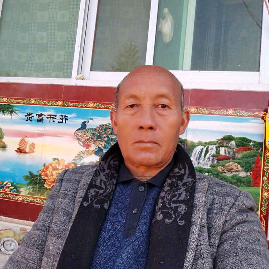 V.王相成
