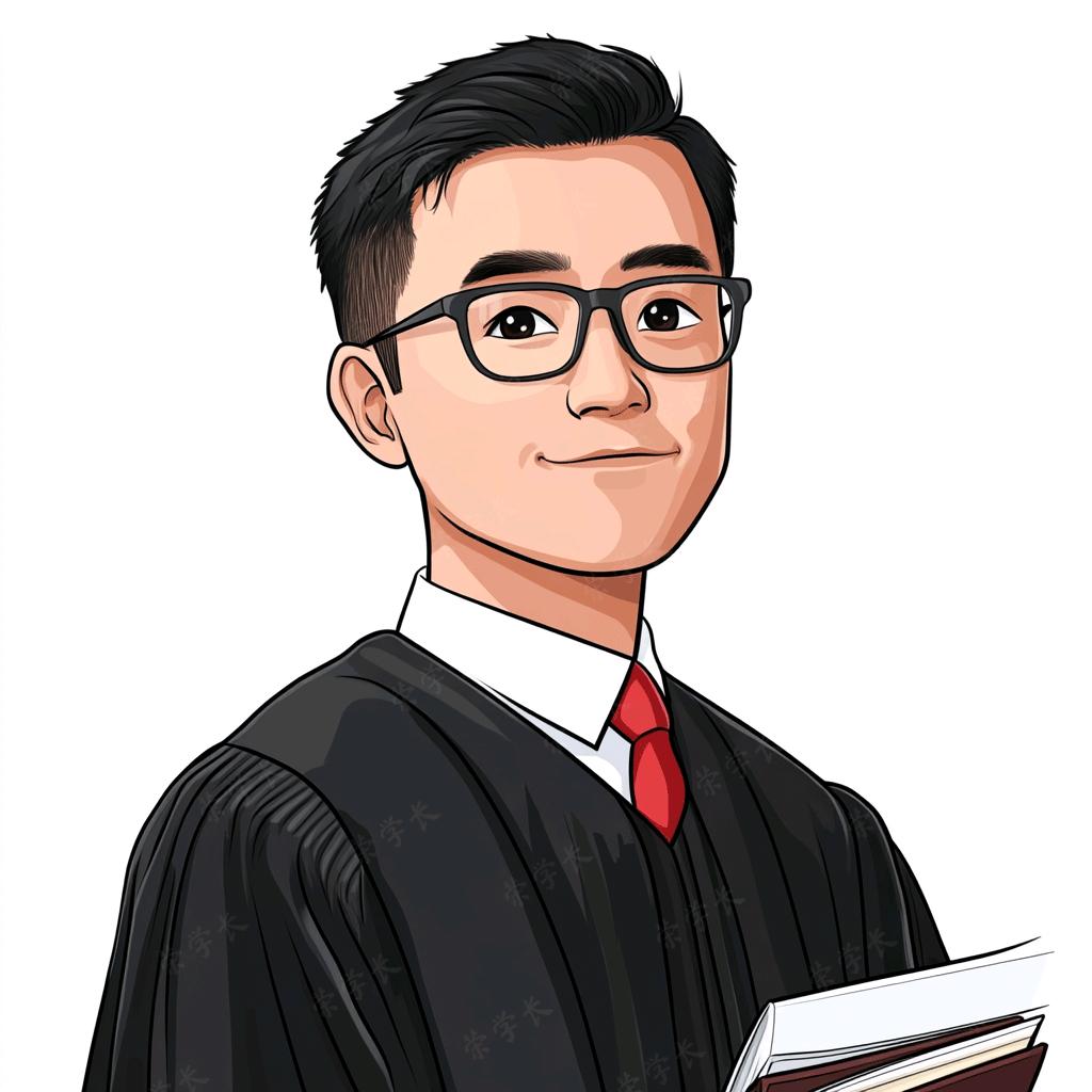 李大律