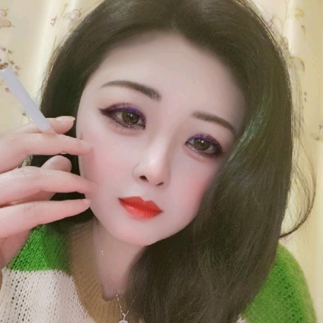 🍀艳子🍀